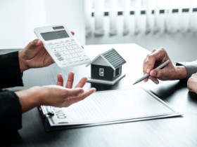 How Online Credits Makes Homeownership Possible
